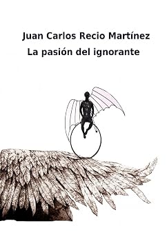 Paperback Secretos para tener éxito con tu negocio (Spanish Edition) Book
