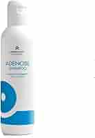 Difa Cooper GFM Densactive Gel + Adenosil Shampoo - Trattamento Anti-Caduta Capelli - 4 Tubi Da 12.5ml - Foto 12