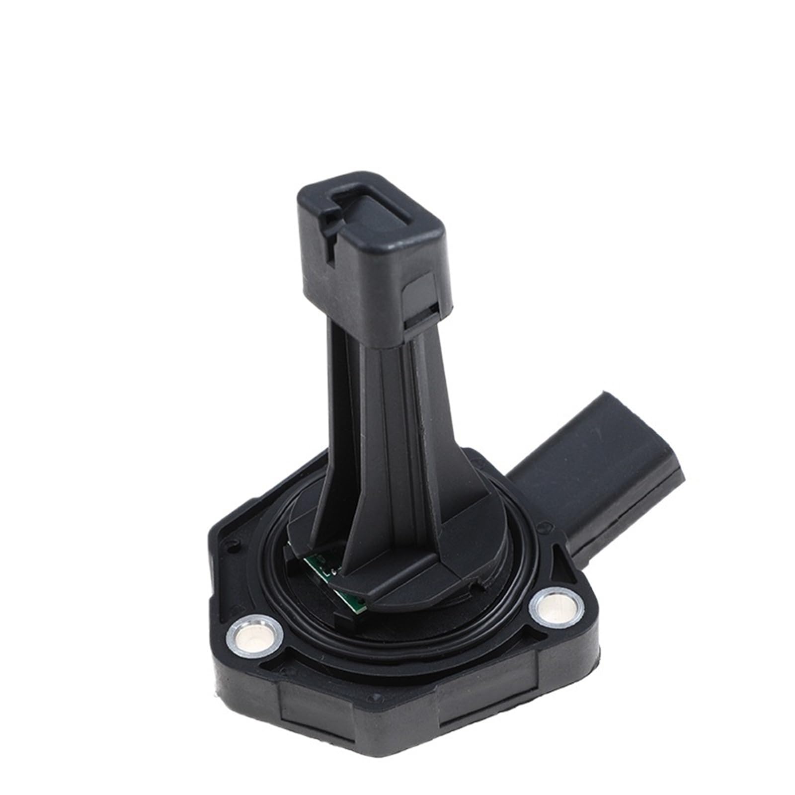 Capteur niveau huile 03C907660M évite la casse moteur Audi VW - 7
