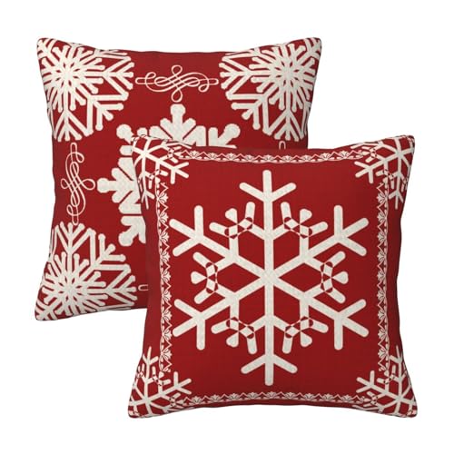 NIDITW Set of 2 Sister Birthday Gift Joy Peace Noel