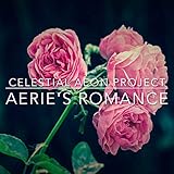 Celestial Aeon Project