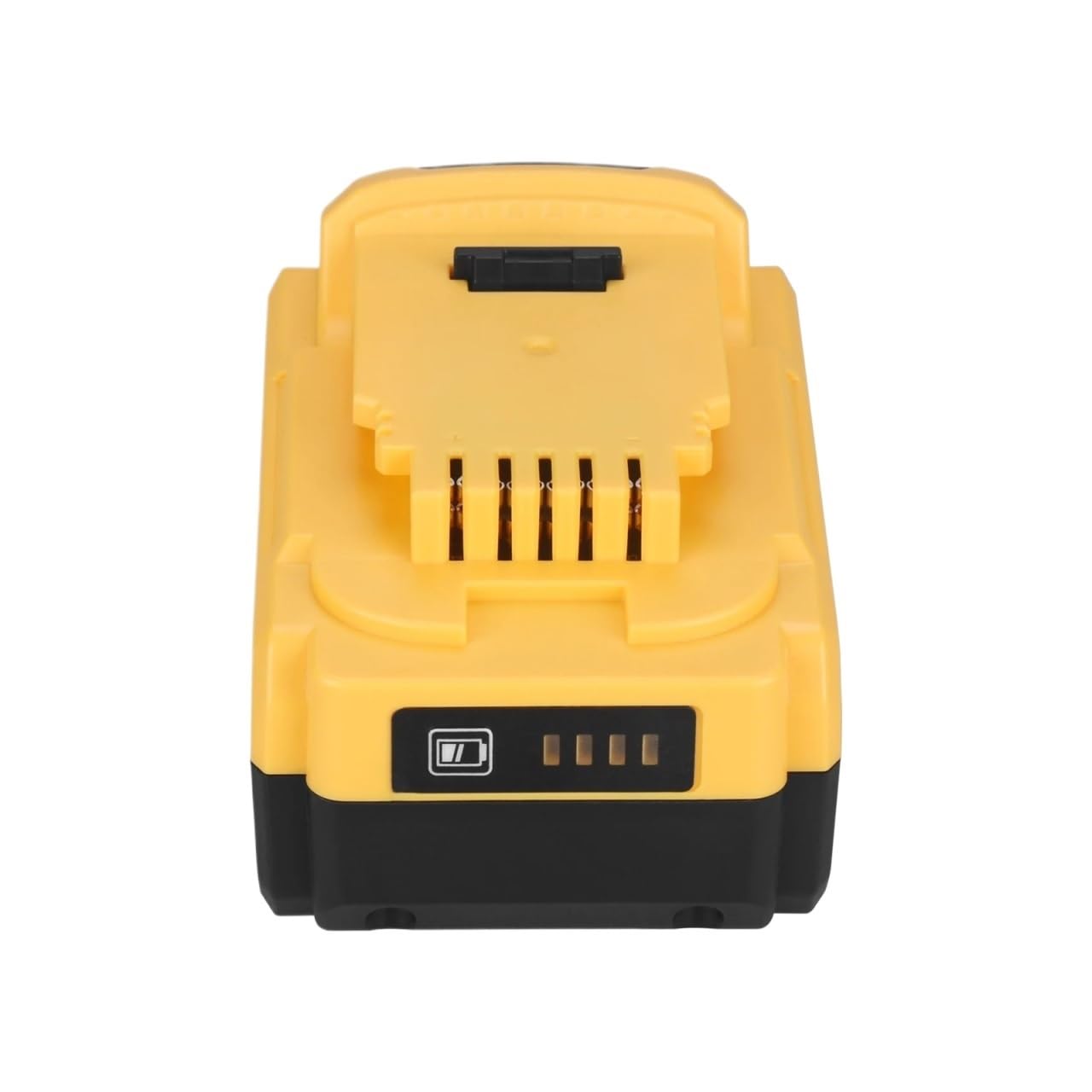 Remplacement D'outil Électrique De Batterie De 20V 6.0Ah DCB184 DCB181