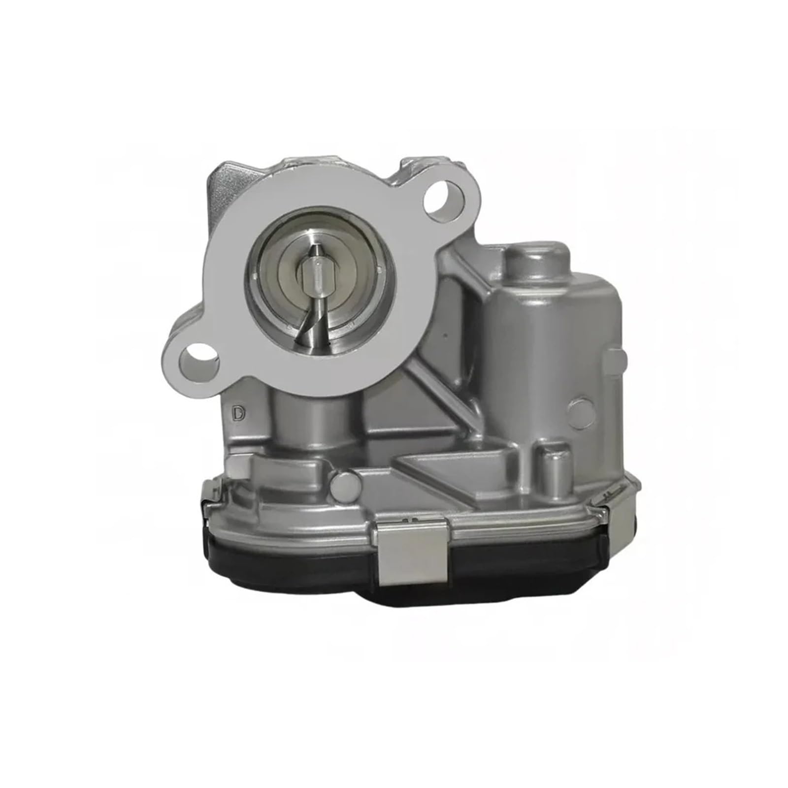 Gointdjd One Color Egr Valve Exhaust Gas Recirculation Egr Valve 14710-5Ta0a For Nissan For Sentra Exhaust Gas Recirculation