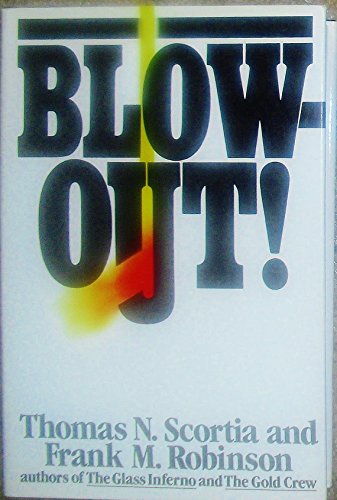 Blowout view 2