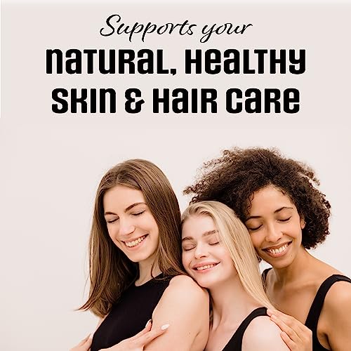 100% Pure Vegetable Glycerin - 55 Gallon Drum - Natural Pure Food/Cosmetic Grade for Skincare, Haircare, Cosmetics, Soapmaking, Crafts - Softening & Moisturizing Multipurpose Humectant - Image 4