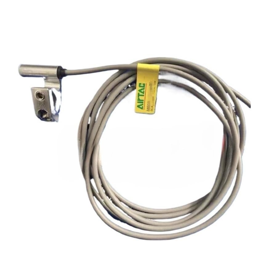 Available for AIRTAC Model Magnetic Switch CS1F020 CS1M020 General Accessories (CS1F020)