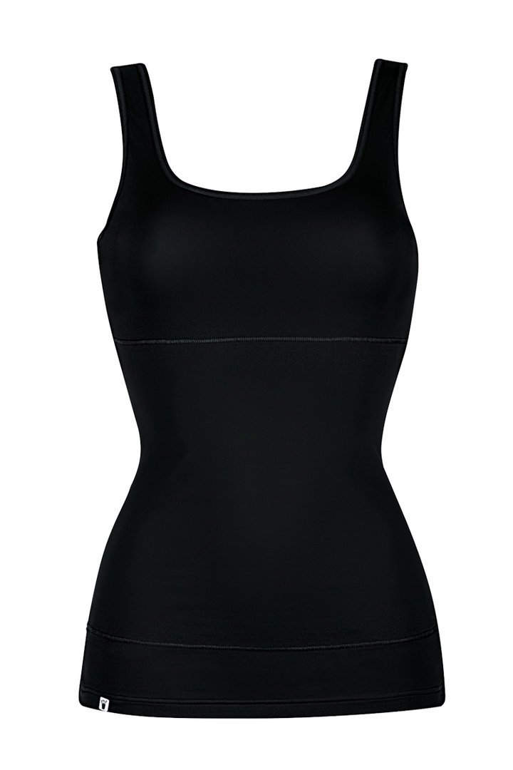 Triumph - Camiseta moldeadora - para mujer