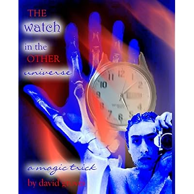 The Watch in the Other Universe