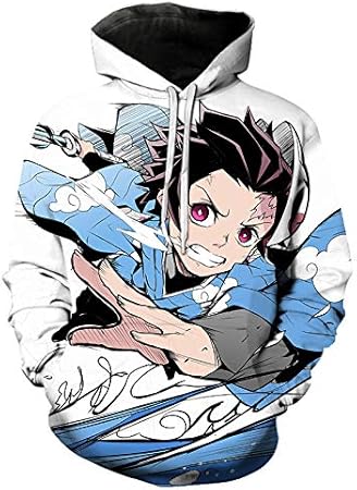Amazon Co Jp 人気 鬼滅の刃 パーカー 大人 子供 着心地がよい かっこいい 3dプリント スウェット コットン メンズ 炭治郎 ねずこ 鬼殺隊 春夏秋冬 我妻善逸 きめつのやいば アニメ 子供 大人 コスプレ 3dプリント 男女兼用 セーター トレーナー 多色 コスチューム Amazon Co Jp 人気 鬼滅の刃 パーカー 大人 子供 着心地がよい かっこいい 3dプリント スウェット コットン メンズ 炭治郎 ねずこ 鬼殺隊 春夏秋冬 我妻善逸 きめつのやいば アニメ 子供 大人 コスプレ 3dプリント 男女兼用 セーター トレーナー 多色 コスチューム