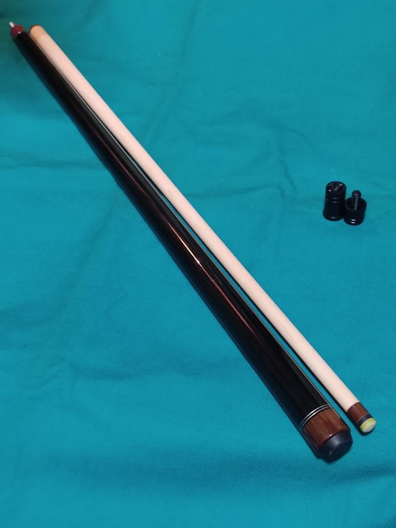 ノーブランド・ブレイクキュー・特殊タップ・10山 ノーブランド