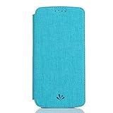 【Fonction support】 Fonction support est pratique pour lire ou regarder la vidéo avec des angles de visionnement multiples, libérez votre mains.