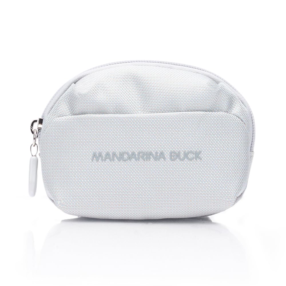 Mandarina Duck Women Md20 Minuteria md 20, Skyway, Taglia Unica