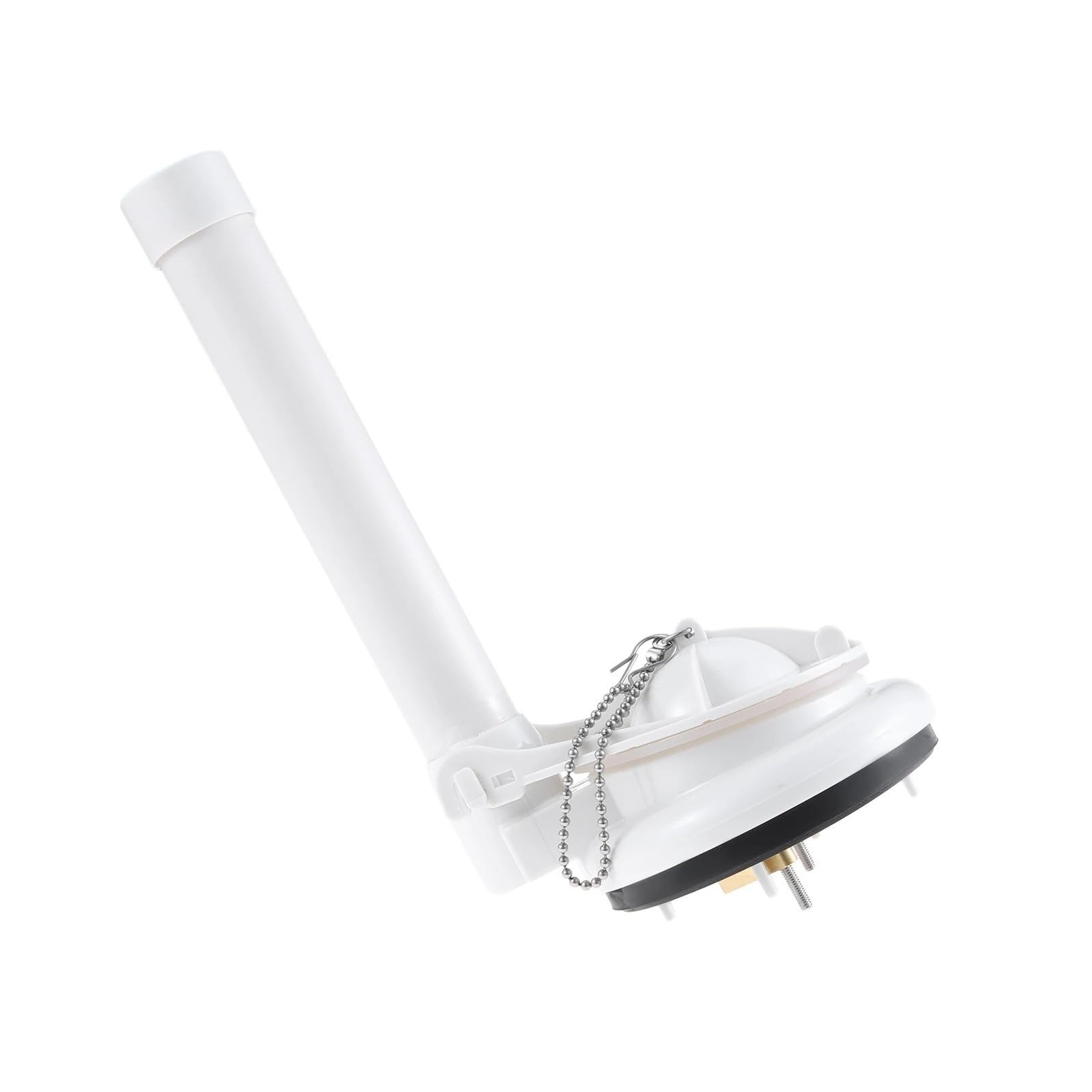 Chasse D'eau Wc Kit de valve chasse d'eau universelle 3 pouces