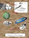 Naughty & Dice: An Adult Gamer's Guide to Sexual Situations