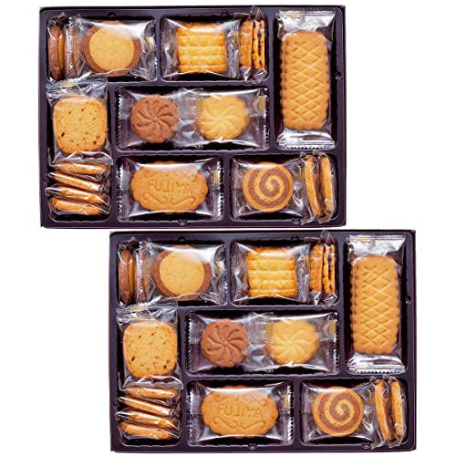 xmze NbL[ M2 300g(45)×2 mَq Ăَq zeNbL[