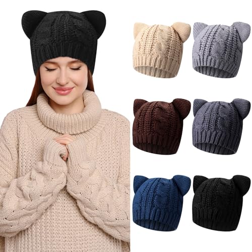 Cat Ear Hat The 15 best products compared Wild Explained