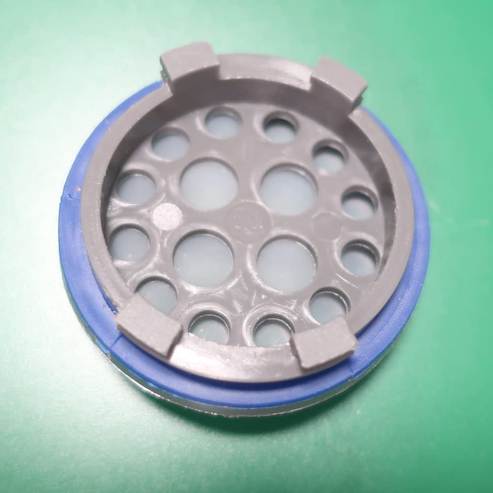 MSA 10153104 Polyurethane Sample Line for Altair Pump Probe, 25' Length, Clear