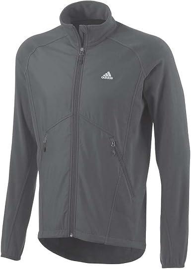 Chaquetas de esqui| Comprar en adidas