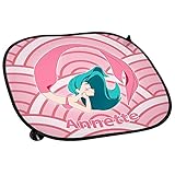 ✅ FALSCHER NAME? Suchen Sie oben nach: Sonnenschutz Eurofoto + Ihr Wunschname