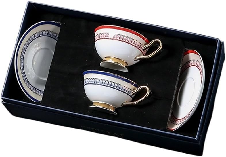 krmtsさん専用④格安出品！ユーロマジック17インチ ミシュランx-ice