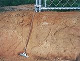 PetSafe Anchor Kit for PetSafe Kennels