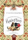 multicultural el raton traduzione  La verdadera historia del Ratón Pérez