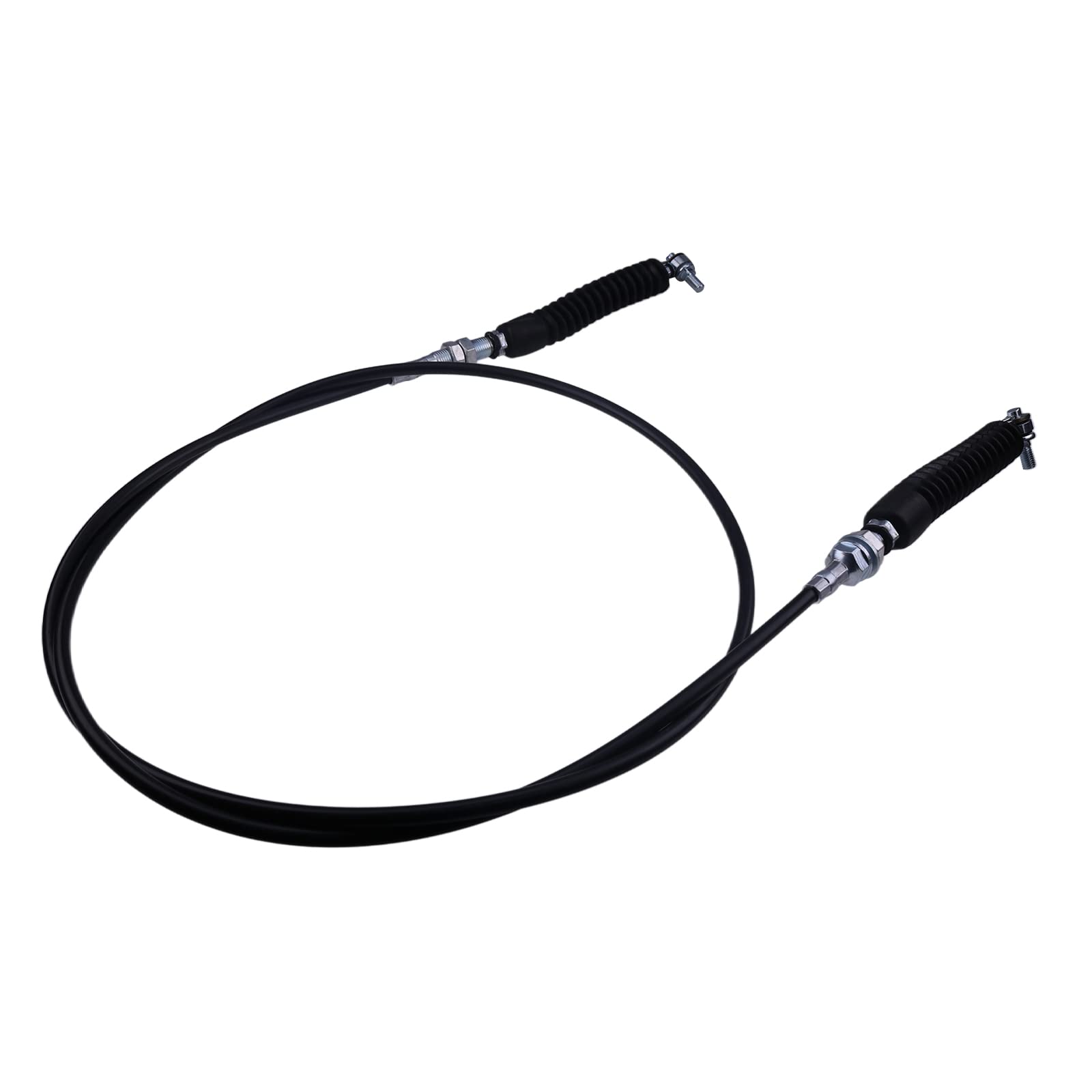 Amazon.com: JZGRDN Gear Shift Cable 7081893 Compatible with
