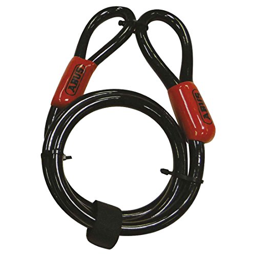 abus cobra cable