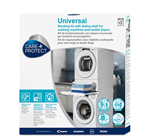 Puleggia Tendicinghia Con Squadretta Asciugatrice Hotpoint Ariston Indesit Whirlpool - Foto 9