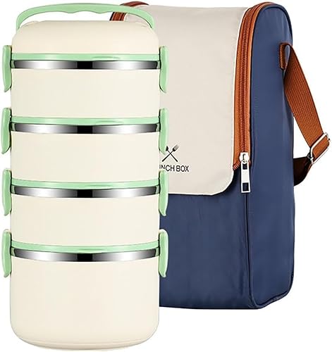 ٓ T[X їe킨eۉٓ XeX`W[ e ^fM H  T[X X[v t X{g X X[v{g `W[ ^ X[v X[vJbv ٓ `  (B,3 floors) (