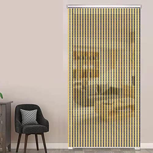 [YXSNG] O R̂   LL k CeA Ђ̂ IV R ̂ փJ[e J[ F򂹂Ȃ ډB Ԏd؂ 0.8*2*50 vCoV[m p[eB[  O   Q 