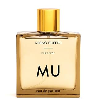 Amazon | [ミルコ ブッフィーニ フィレンツェ]MIRKO BUFFINI