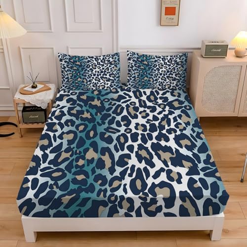 {bNXV[c VO Ip[h 􂦂xbhJo[ 100x200x30cm RۖhL}bgXJo[ Cgu[ |bvȃX^C EȒPzcV[c _炩ʋC QZbgA2 43x63 cm