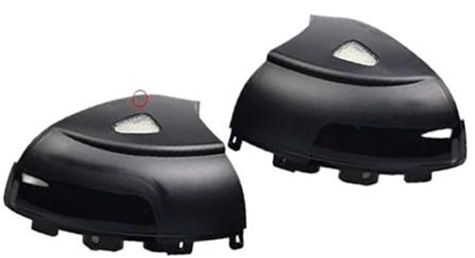 Dla VW, dla Tiguan, MK1 5n 2007-2016, Sharan, 2012-2015