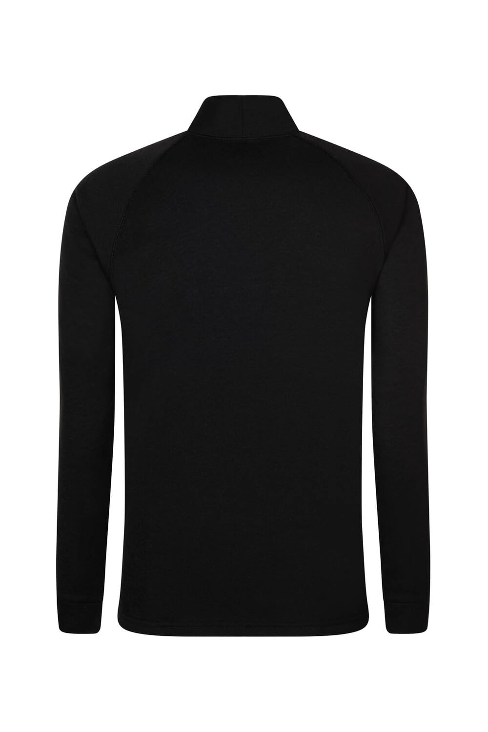 Rock Experience Koszulka Mężczyźni Heaven Turtle Neck Ls Man T-shirty