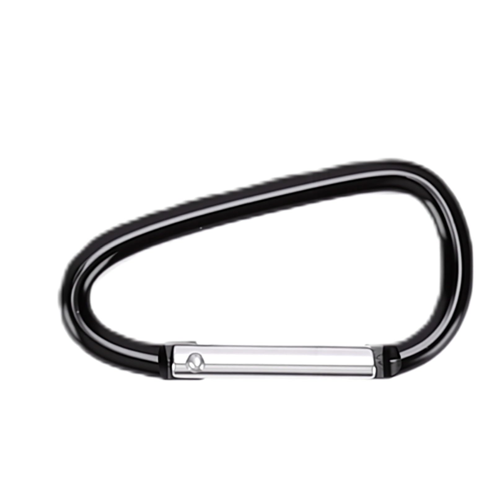 VGEBY Caricabatterie Solare Portatile, Pannello Solare Pieghevole ETFE 45W con USB C USB A DC5521, Uscita Monocristallina Al 25%, Caricabatterie da Viaggio Compatto per Laptop Power Bank da Campeggio