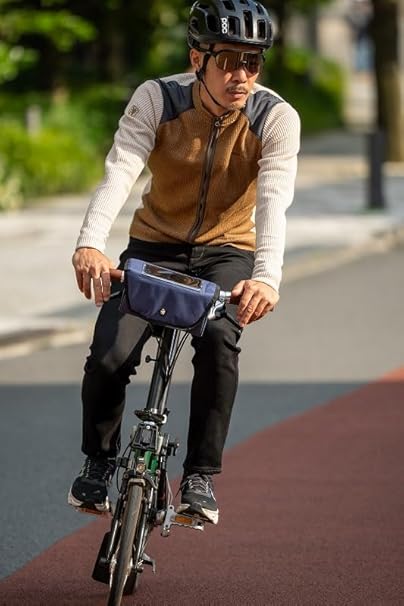 Amazon | [カペルミュール] ワッフルジャージ | サイクル(自転車