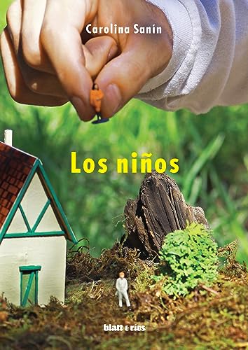 Los niños