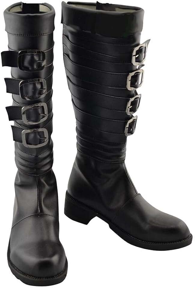 Ошибка reboot and select proper boot device or insert. Insert boot media in selected boot device and press a key. Return boot. Pathvariable. Ipcop firewall.