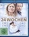 Produktbild 24 Wochen [Blu-ray]
