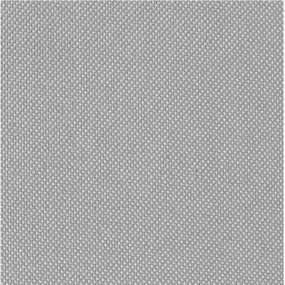 SBU Canvas Cover Compatible for Canoe OR Kayak - 18' Long