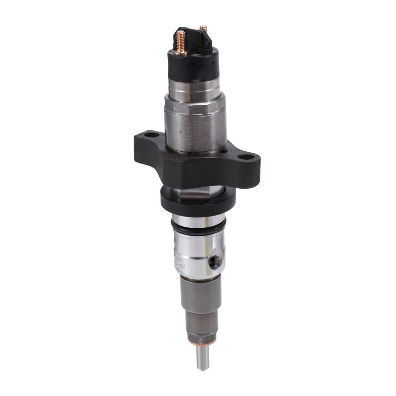 etrol Fuel Injectors for DAF for LF 45 for 55 for CF 65 5263307 4897271 0445120007/0445120212 0986435508 Diesel Fuel Injector