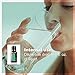 doTERRA - Spearmint Essential Oil - 15 mL