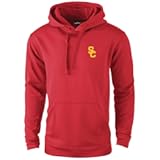 Apparel Men's Champion Tech Fleece Hoodie