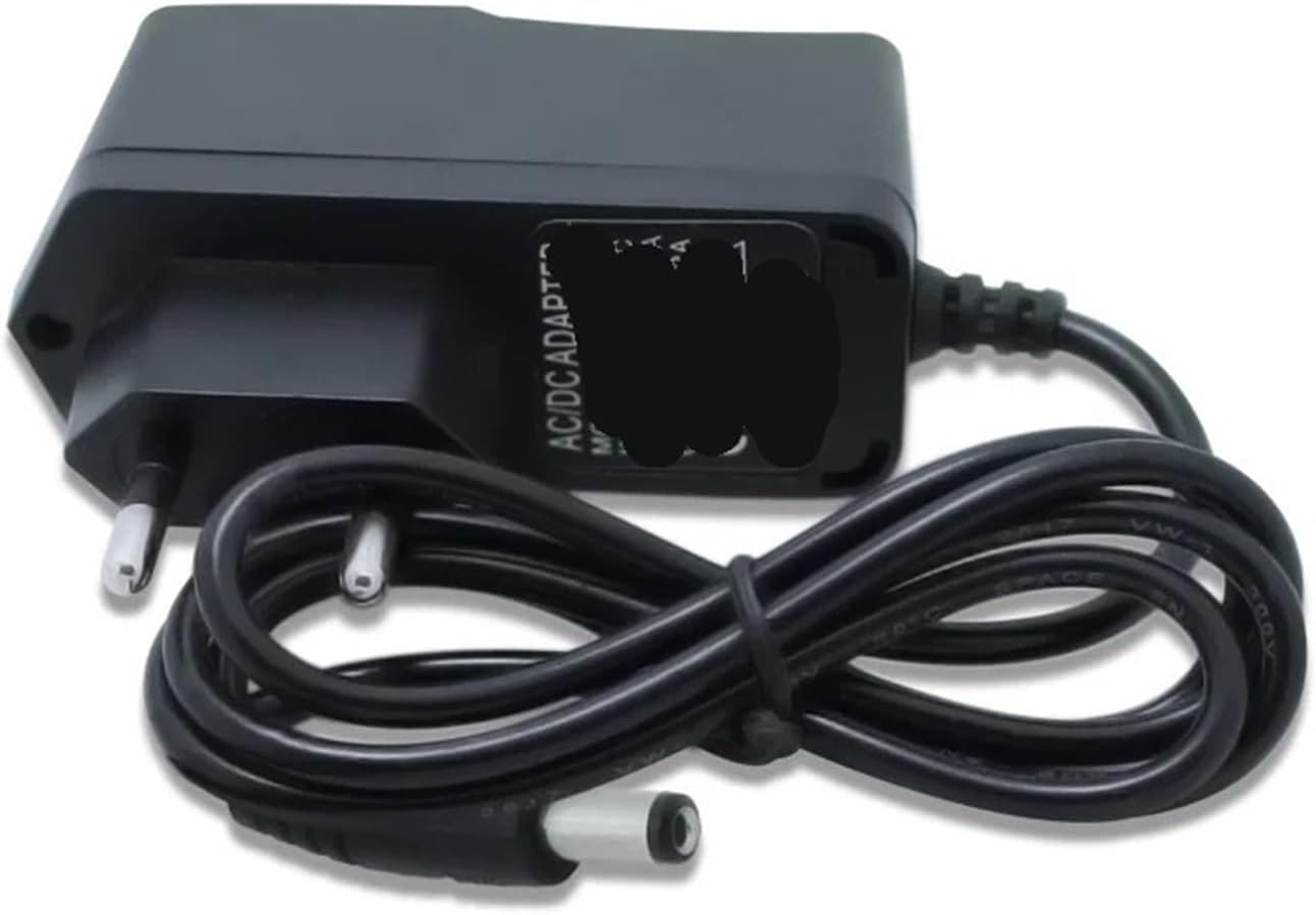 AC 110-240V Power Adapter 5.5mm*2.5mm(AU,7.5V_2A)