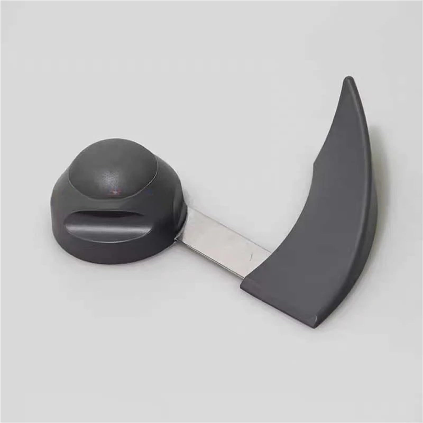 Applicable For Delo-nghi For Delo-ng Electric Frying Pan FH1394 Stirring Paddle Mixing Paddle Accessories