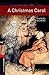 Produktbild Oxford Bookworms 3. A Christmas Carol MP3 Pack