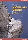 Nichts als Granit