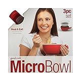 Good Cook Micro Bowl