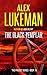 The Black Templar (The Project Book 18)